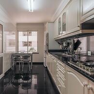 Resid Ncia Costa do Sol