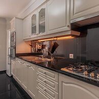 Resid Ncia Costa do Sol