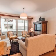 Resid Ncia Costa do Sol