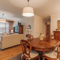 Resid Ncia Costa do Sol