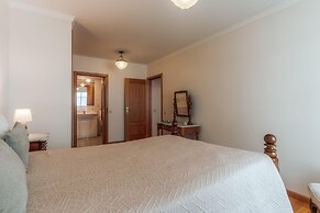 Resid Ncia Costa do Sol