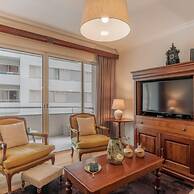 Resid Ncia Costa do Sol