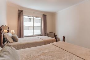 Resid Ncia Costa do Sol