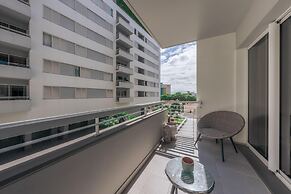 Resid Ncia Costa do Sol