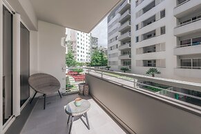 Resid Ncia Costa do Sol