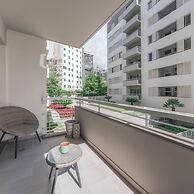 Resid Ncia Costa do Sol