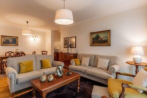 Resid Ncia Costa do Sol