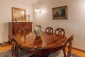 Resid Ncia Costa do Sol