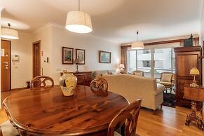 Resid Ncia Costa do Sol