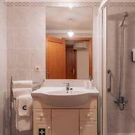 Resid Ncia Costa do Sol