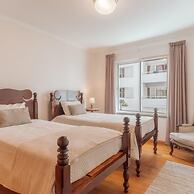 Resid Ncia Costa do Sol