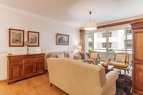 Resid Ncia Costa do Sol