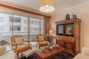 Resid Ncia Costa do Sol