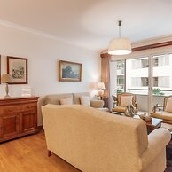 Resid Ncia Costa do Sol