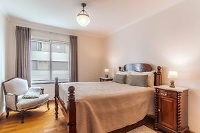 Resid Ncia Costa do Sol