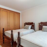 Resid Ncia Costa do Sol