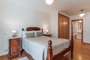 Resid Ncia Costa do Sol