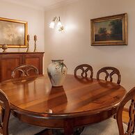 Resid Ncia Costa do Sol