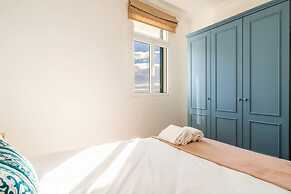 Apartment Eldomar 6AA