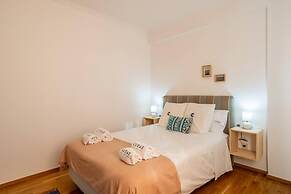 Apartment Eldomar 6AA