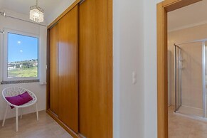 Villa Eldomar 61 in Estreito da Calheta