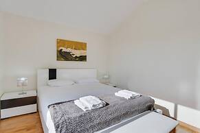 Anje Apartamento 4 Q