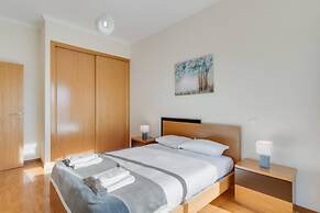 Anje Apartamento 4 Q