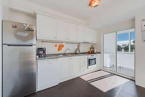 Anje Apartamento 4 Q