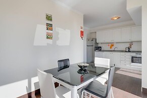 Anje Apartamento 4 Q