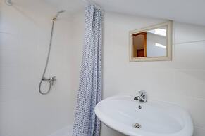 Anje Apartamento 4 Q