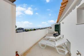 Anje Apartamento 4 Q