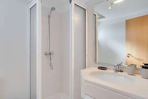 Anje Apartamento 4 Q