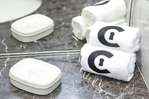 F rum Madeira Ocean View 5B