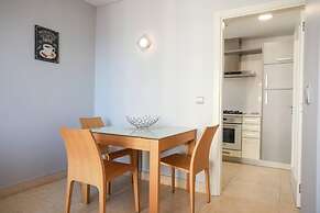 F rum Madeira Ocean View 5B