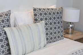 F rum Madeira Ocean View 5B