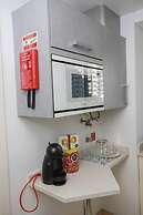 F rum Madeira Ocean View 5B