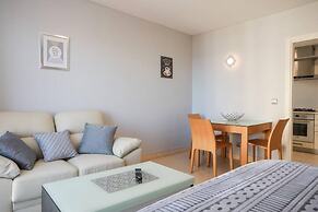 F rum Madeira Ocean View 5B