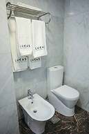 F rum Madeira Ocean View 5B