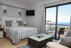 F rum Madeira Ocean View 5B