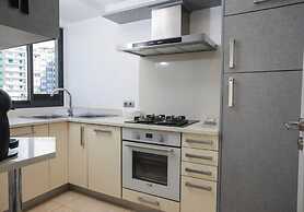 F rum Madeira Ocean View 5B