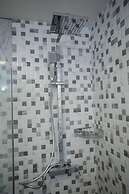 F rum Madeira Ocean View 5B