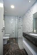 F rum Madeira Ocean View 5B