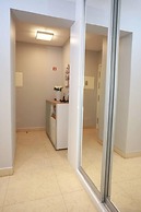 F rum Madeira Ocean View 5B