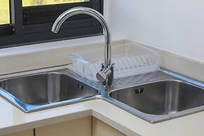 F rum Madeira Ocean View 5B