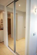 F rum Madeira Ocean View 5B