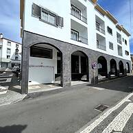 Encanto em Santa Cruz