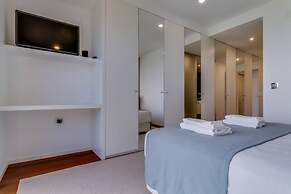 Mango in Funchal With 2 Bedrooms and 2 Bathrooms