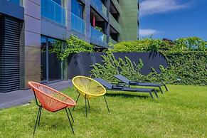 Mango in Funchal With 2 Bedrooms and 2 Bathrooms