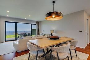 Mango in Funchal With 2 Bedrooms and 2 Bathrooms