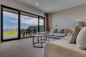 Mango in Funchal With 2 Bedrooms and 2 Bathrooms